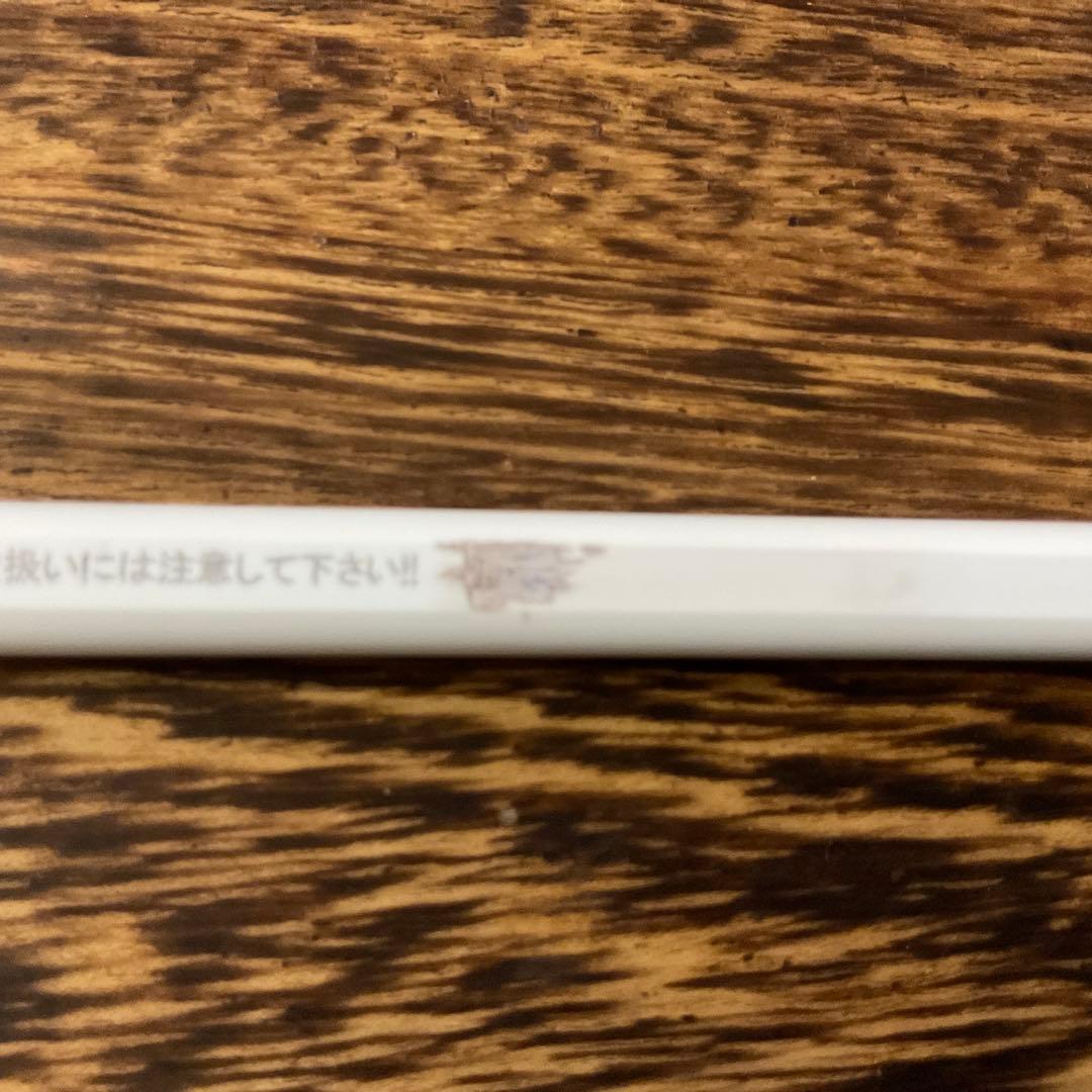 Apple iPad mini（7世代）　スペースグレー128GB Wi-Fi