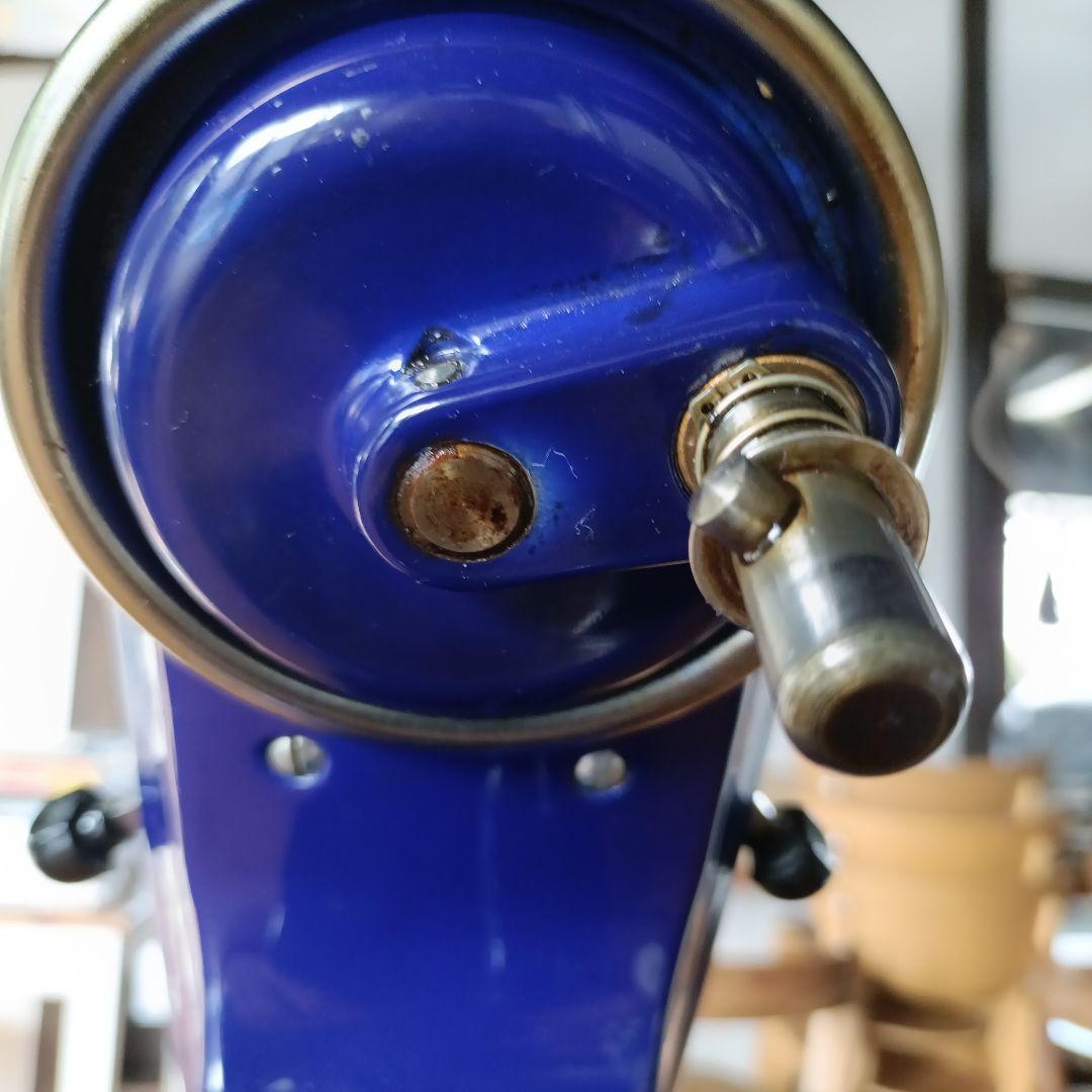 【ジャンク品】キッチンエイド　多機能ミキサー　KSM90