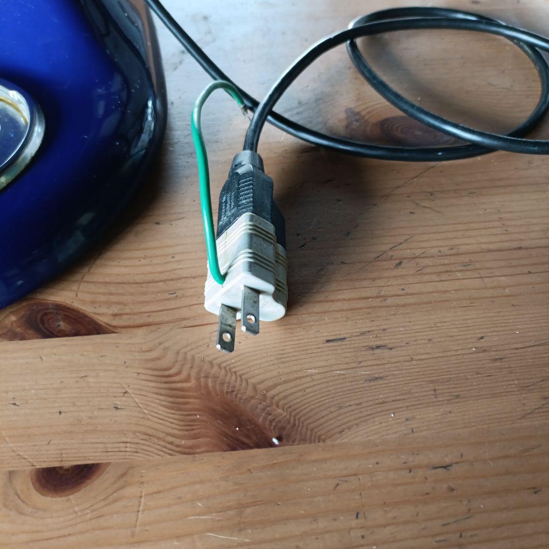 【ジャンク品】キッチンエイド　多機能ミキサー　KSM90