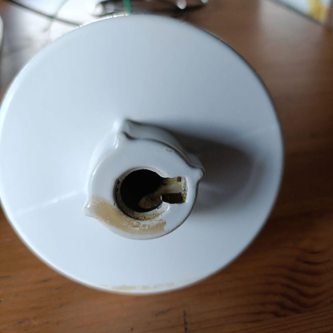 【ジャンク品】キッチンエイド　多機能ミキサー　KSM90