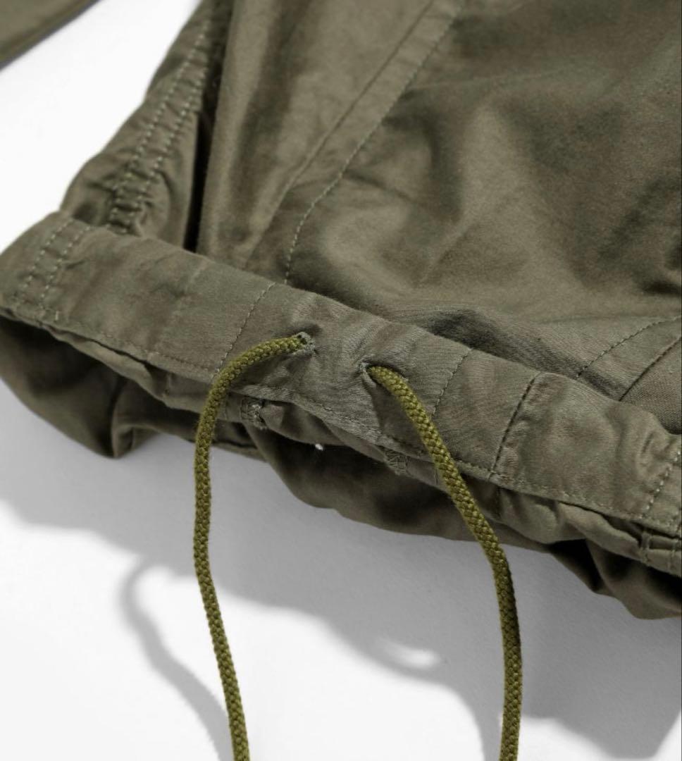 【美品】NEEDLES ニードルス ヒザデルパンツ　H.D.パンツ サイズs