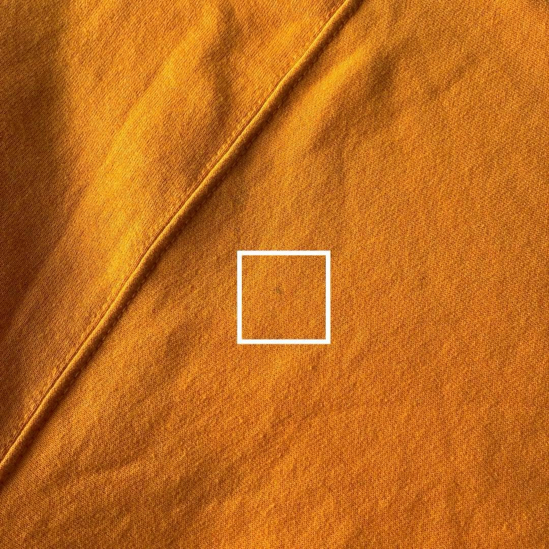 美品 目無し 90s メキシコ製 チャンピオン クルーネック スウェット