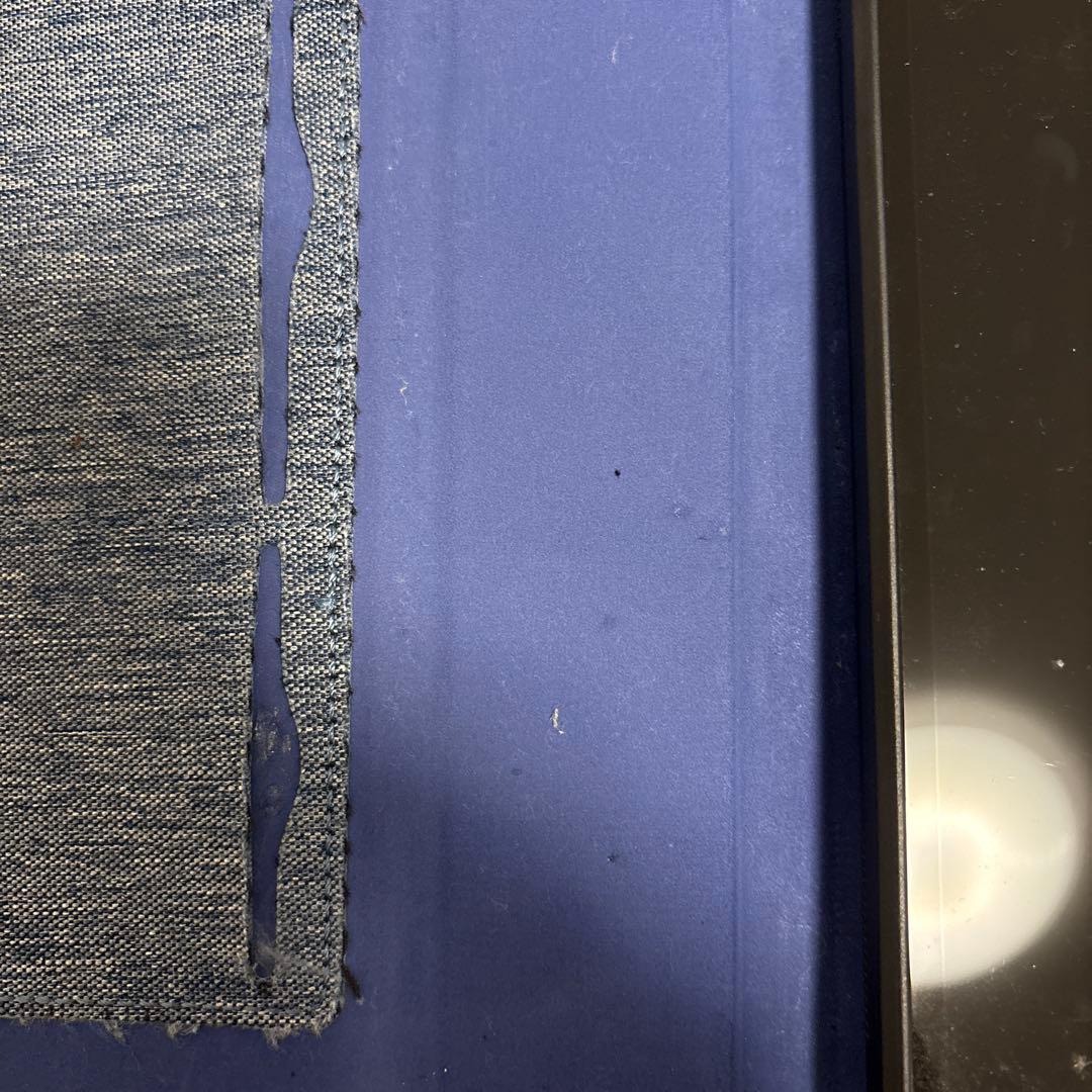 LAVIE T8 8HD1 Androidタブレット本体&ケース