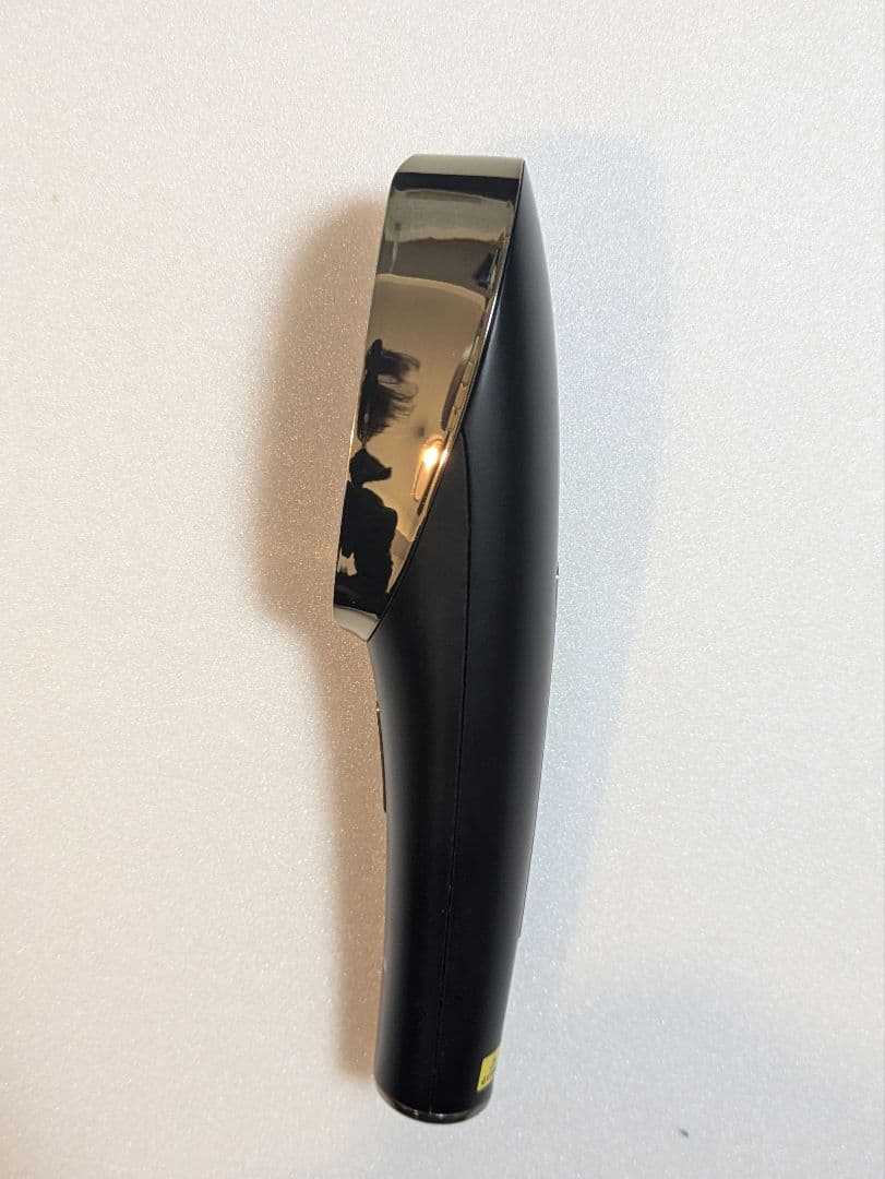 ぼんちゃんさん専用　試運転のみ BS for salon PSM-110B-3