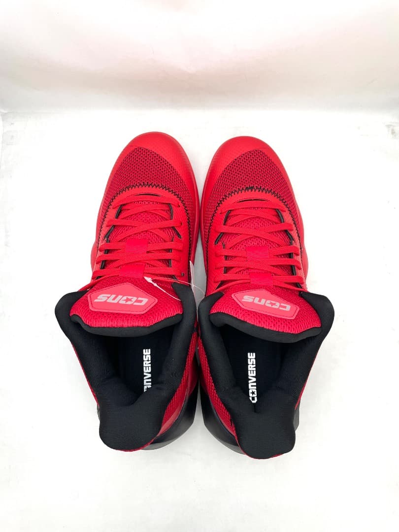 コンバース コンズ ヴィックバウンド バスケットボールシューズ 30cm