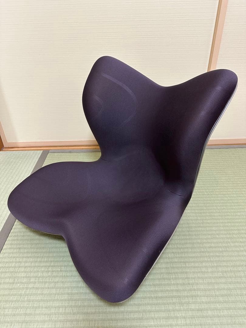 【リン様】MTG スタイルプレミアム Style PREMIUM ブラウン