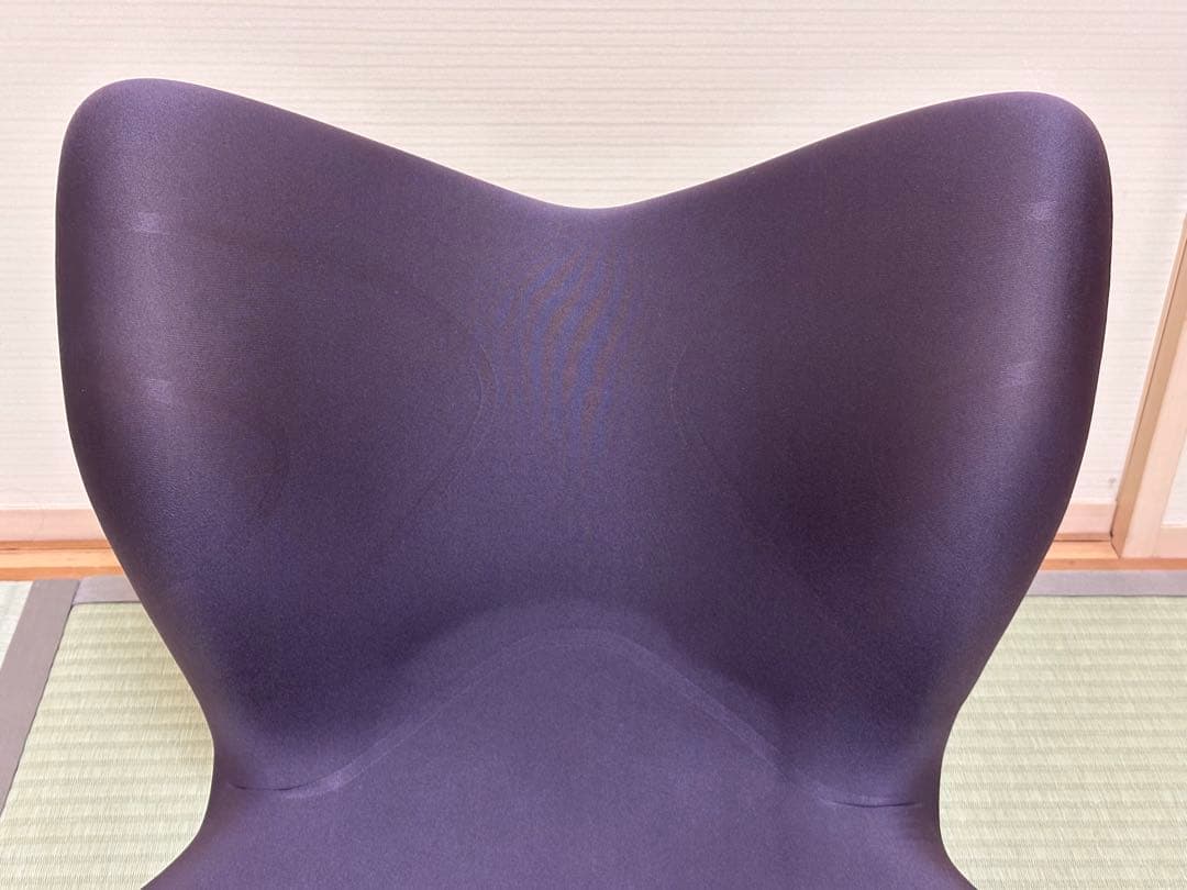 【リン様】MTG スタイルプレミアム Style PREMIUM ブラウン