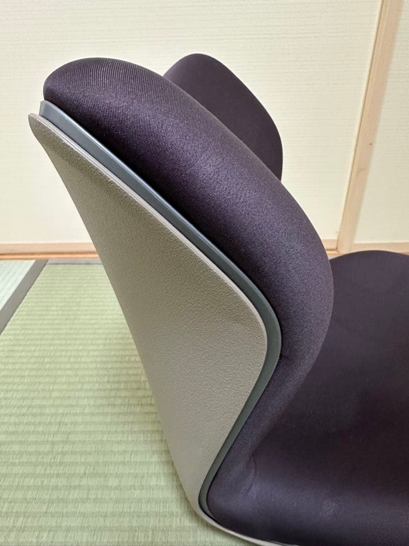 【リン様】MTG スタイルプレミアム Style PREMIUM ブラウン