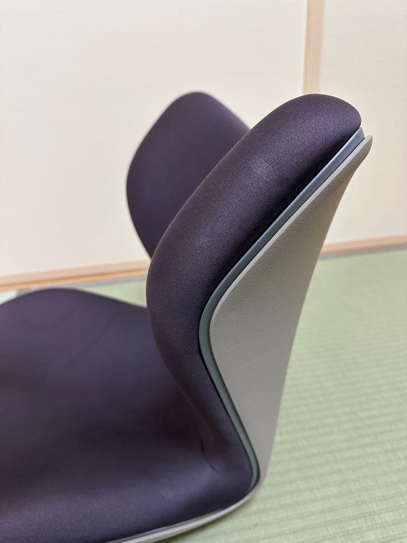 【リン様】MTG スタイルプレミアム Style PREMIUM ブラウン