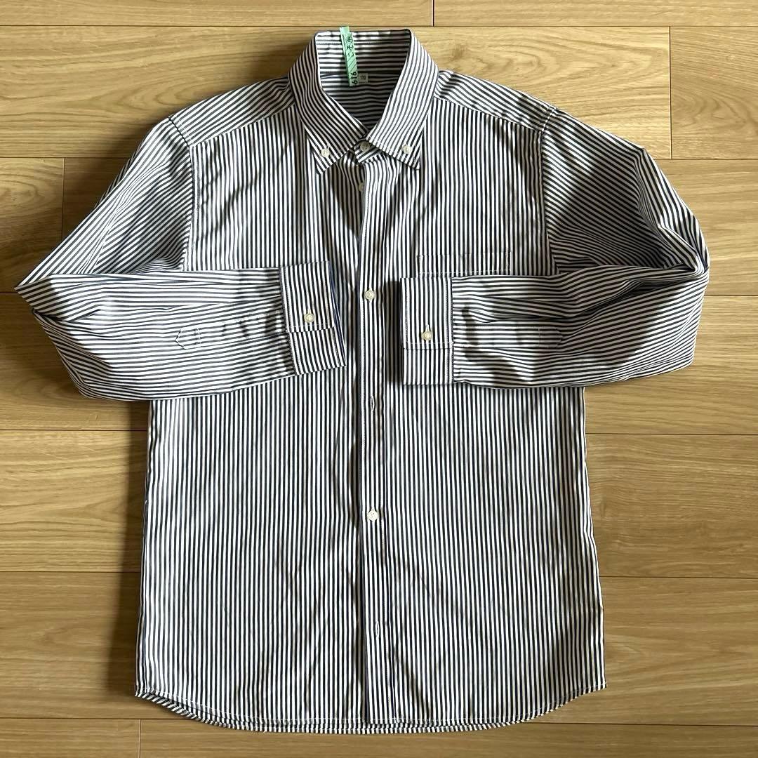 【 美品 】ワンダーファクトリー 男の子 スーツ170 160 6点セット