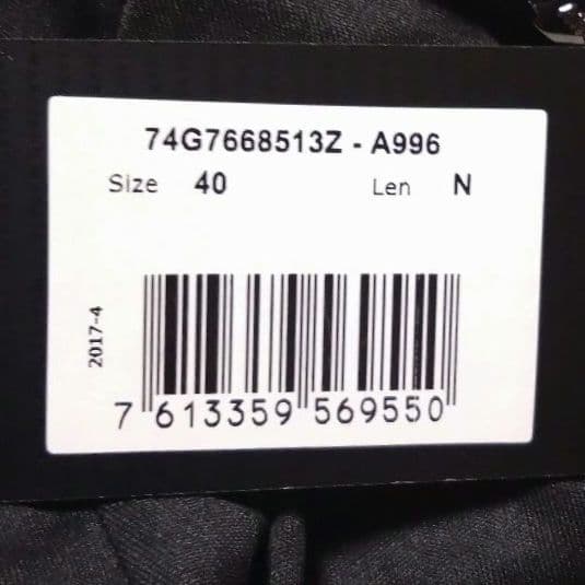 新品 未使用 ロングドレス パーティードレス マキシ丈 黒 スパンコール 結婚式