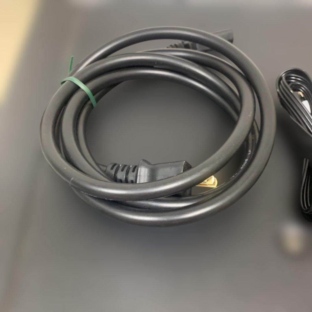 MARANTZ BD8002 定価336,000円