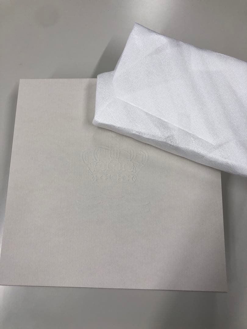 ロイヤルコペンハーゲン　2025 イヤープレート