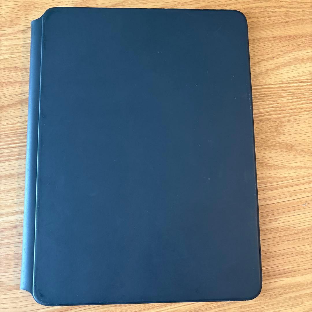 Apple iPad Pro 11インチ（キーボード付き）