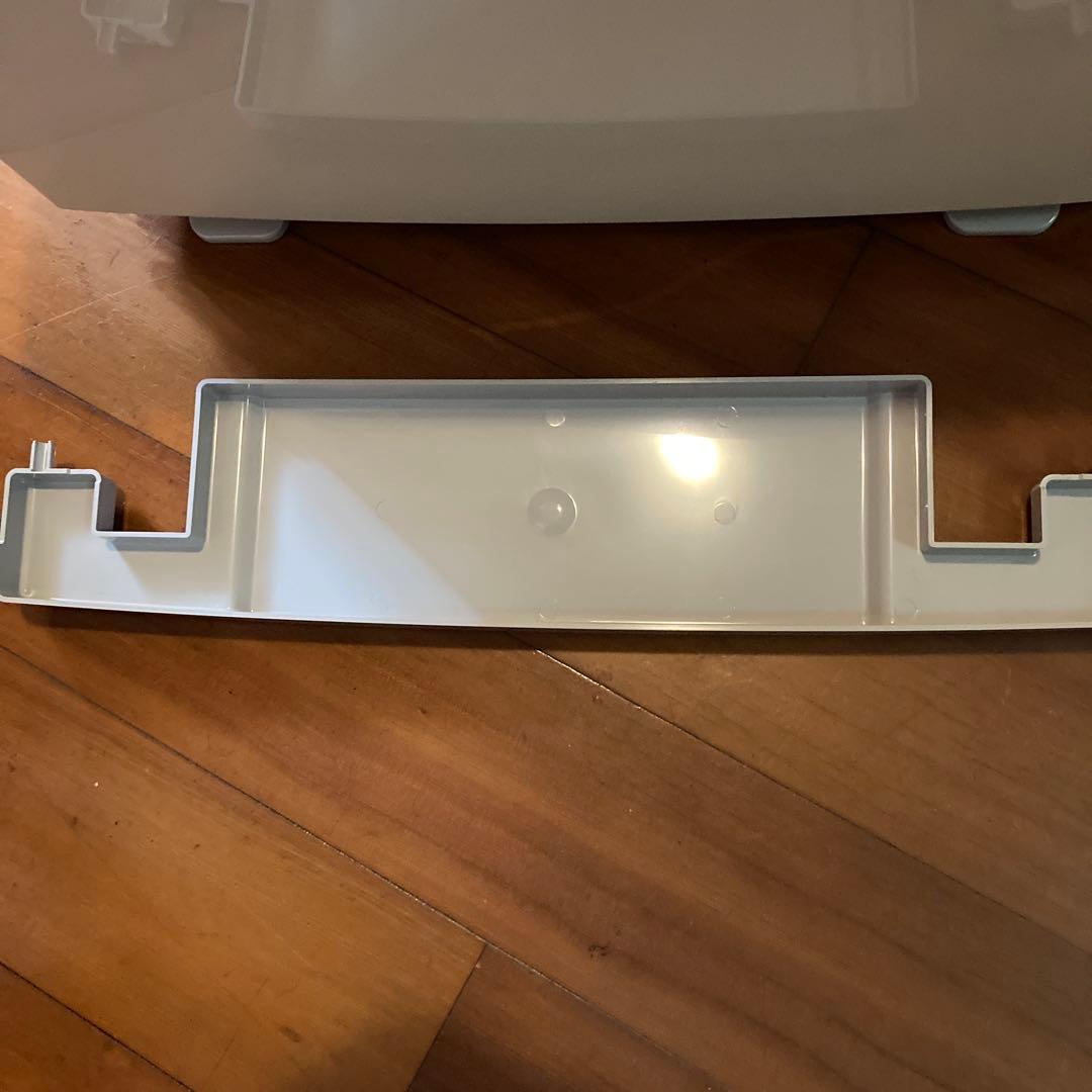 その他 HOTCABI TAIJI HC-18F