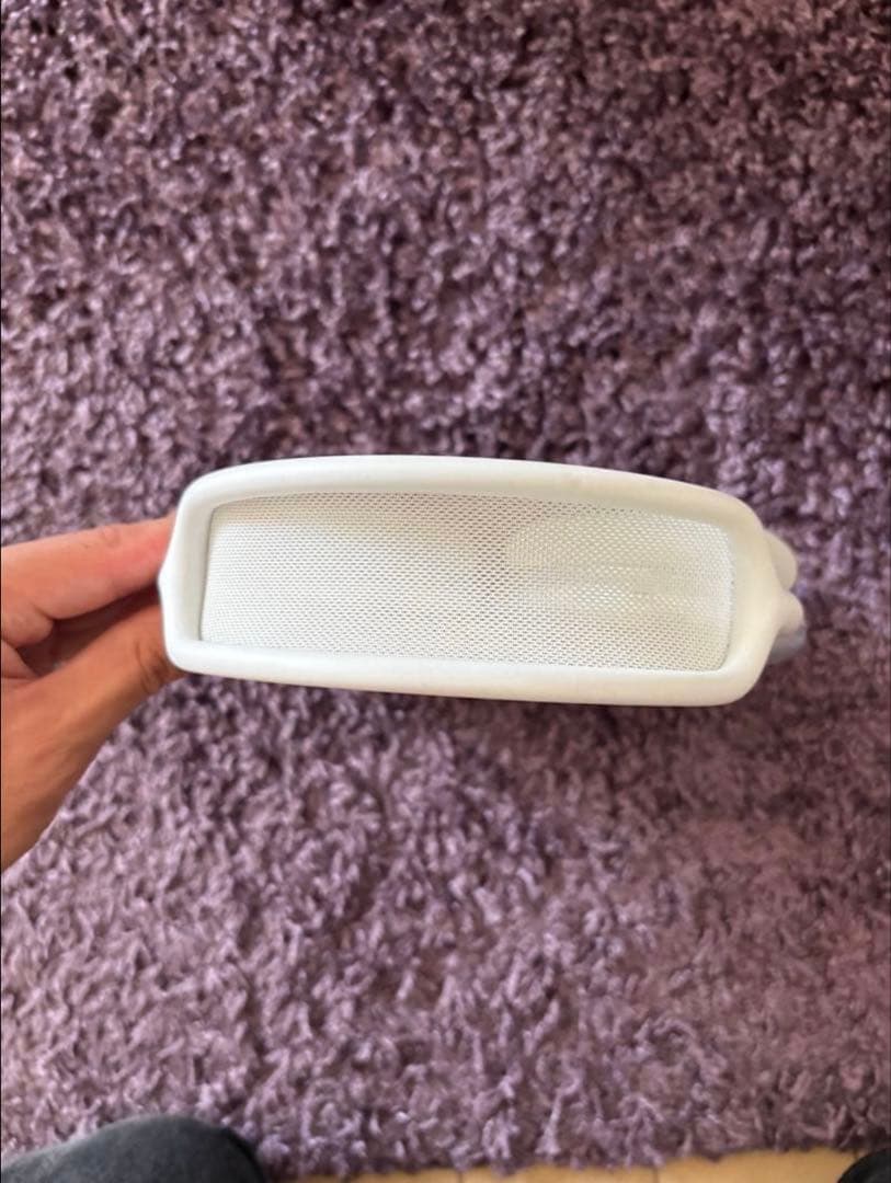 AirPods Max シルバー 本体