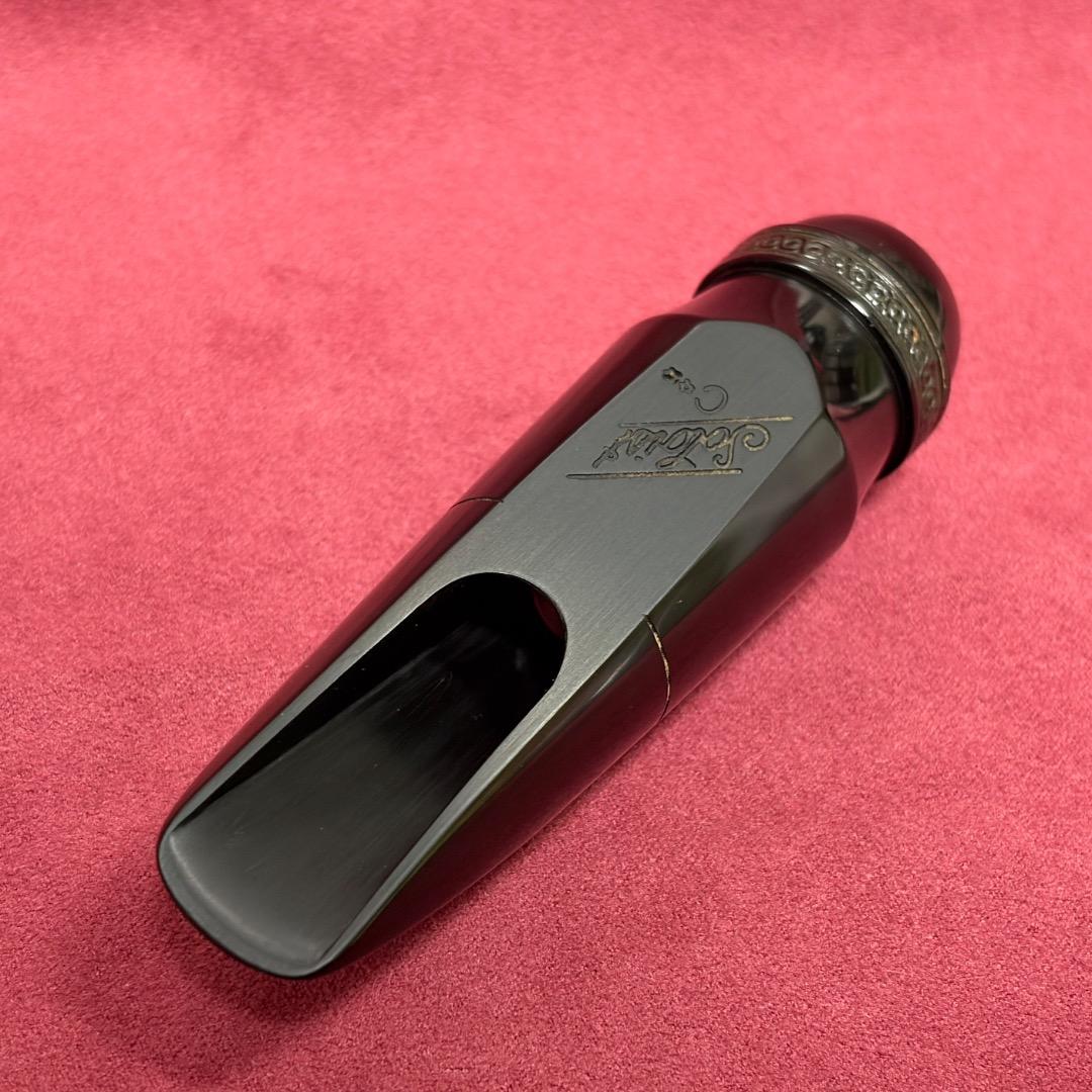 アルト ビンテージ SOLOIST C⭐︎⭐︎ ロングシャンク