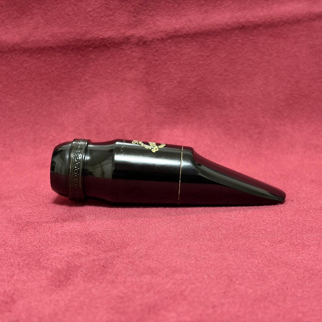 アルト ビンテージ SOLOIST C⭐︎⭐︎ ロングシャンク