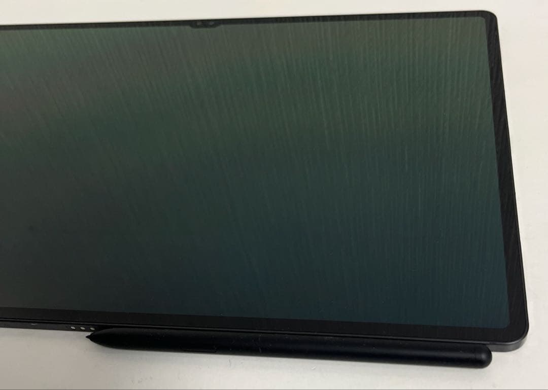 ミ*ニ様 【美品】Galaxy Tab S8 Ultra タブレット