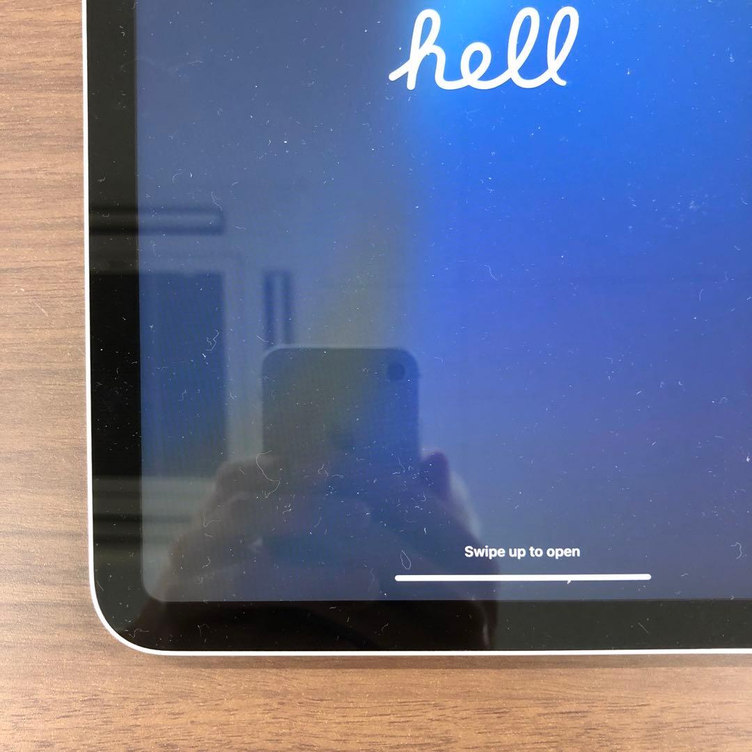 ま*る様 iPad 第10世代 Wi-Fi モデル 256GB ID ad851