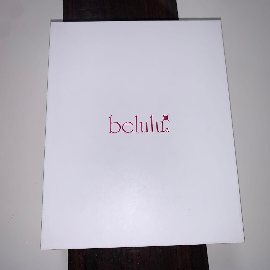 キティちゃん　ビルル　アクアルファ　ハローキティ　エステ　美容　　　　 EMS