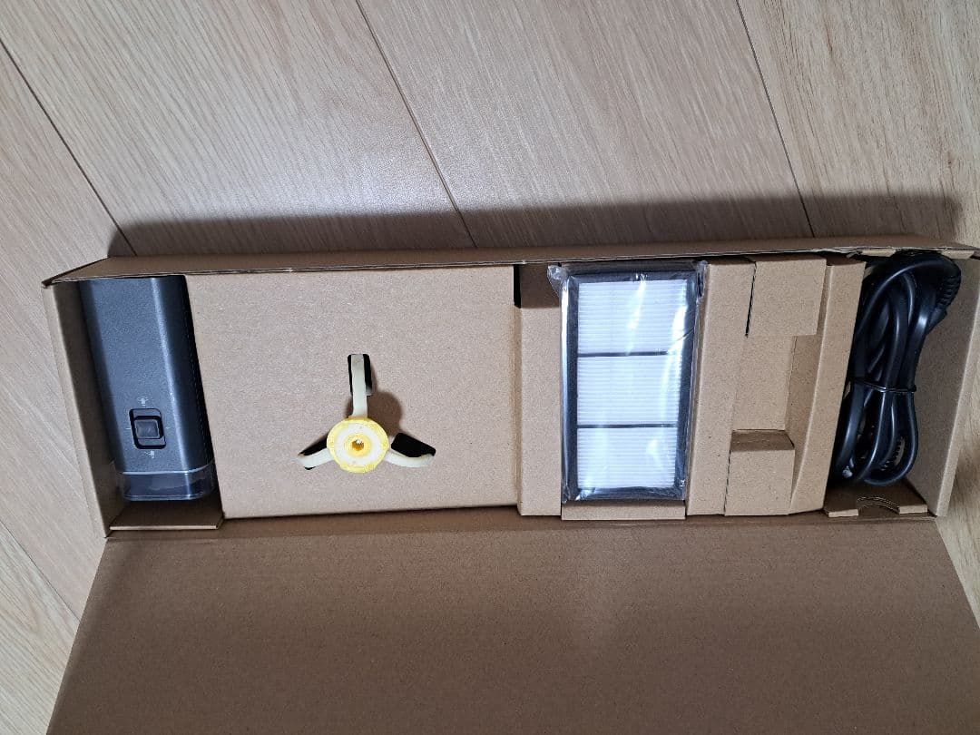 iRobot Roomba 960　ルンバ 960