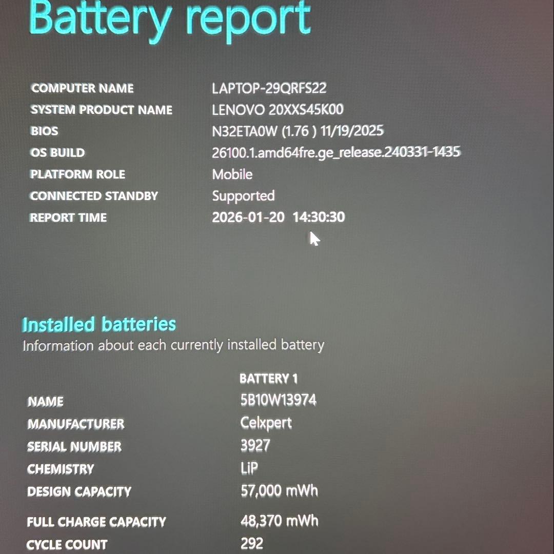 美品 X1 Carbon Gen9 11世代 i5 14型 WUXGA オフィス