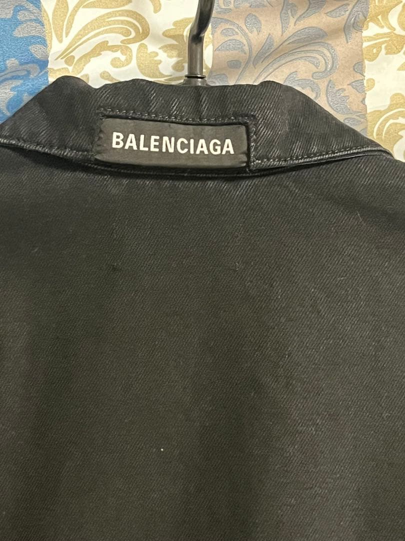 ジャケット・アウター papaiya