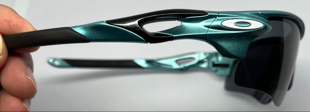 OAKLEY RADARLOCK PATHレーダーロック　oo9206-5938