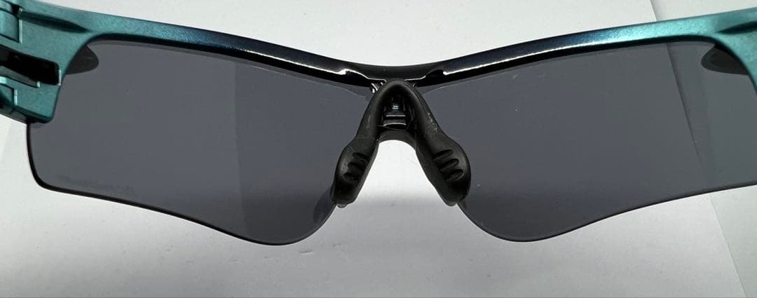 OAKLEY RADARLOCK PATHレーダーロック　oo9206-5938