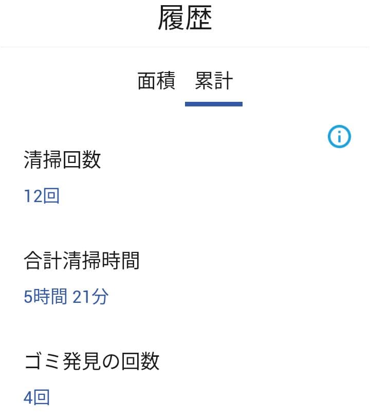 【使用5時間】ルンバ J9+（2024年）Aセット