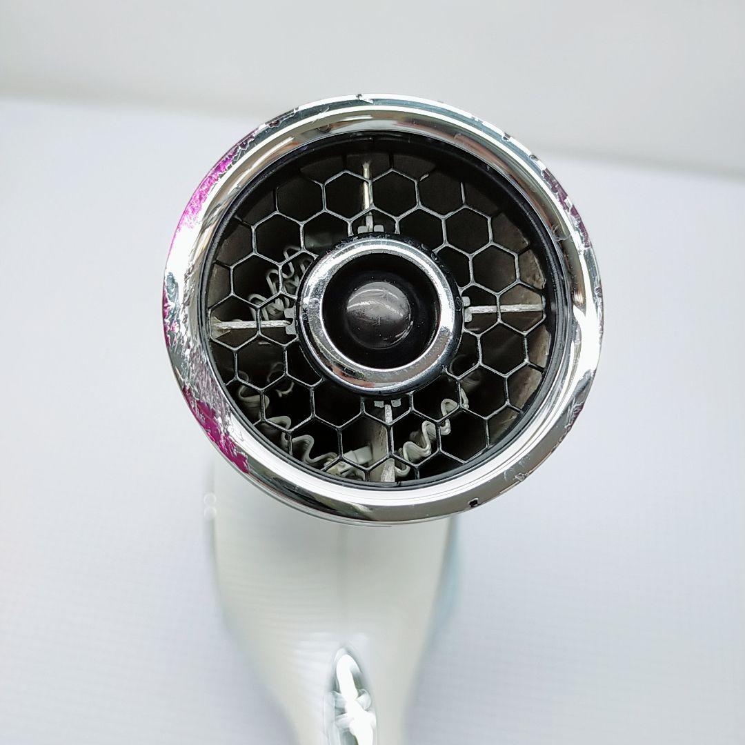 極美品❤Refa リファ ビューティック ドライヤー プロ MTG