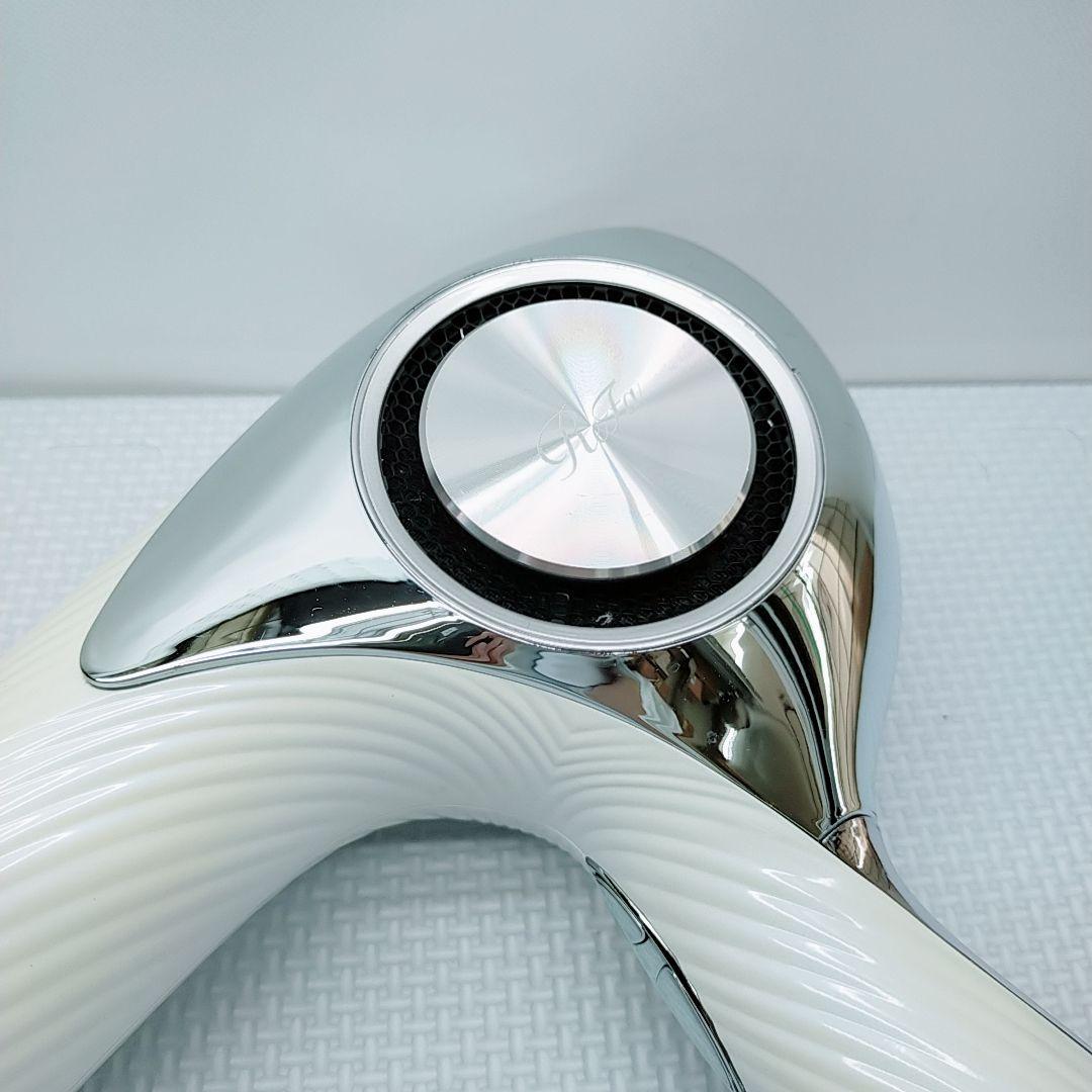 極美品❤Refa リファ ビューティック ドライヤー プロ MTG