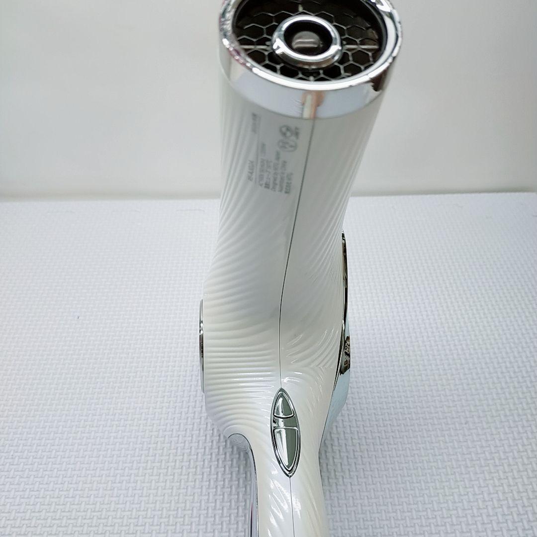 極美品❤Refa リファ ビューティック ドライヤー プロ MTG