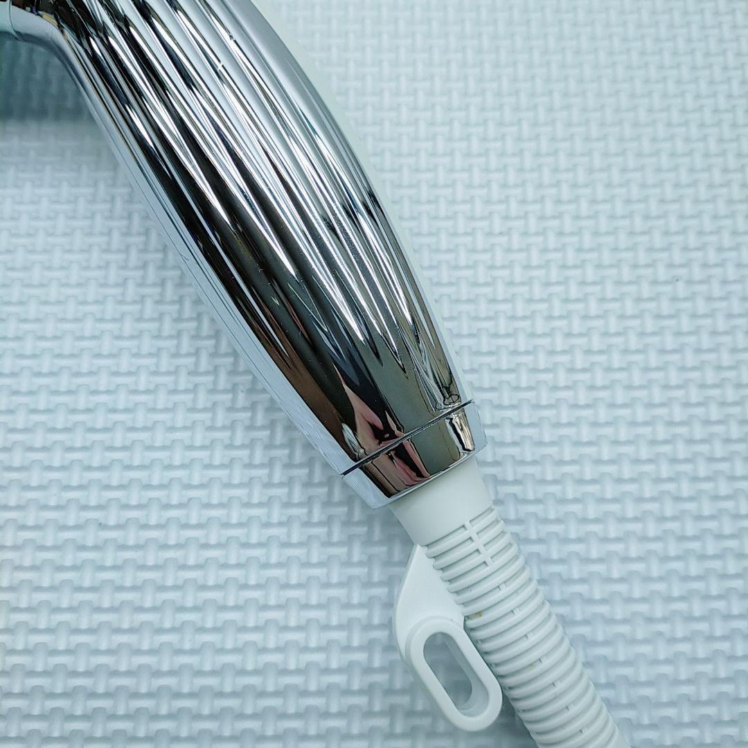 極美品❤Refa リファ ビューティック ドライヤー プロ MTG