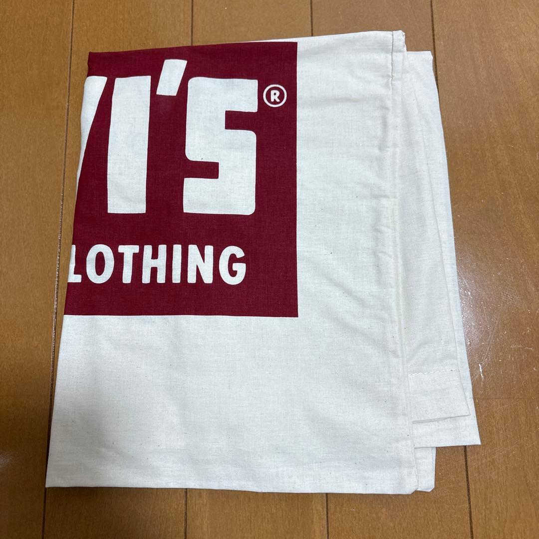 新品　LVC 501XX 1937年モデル リジット37501-0018 W34