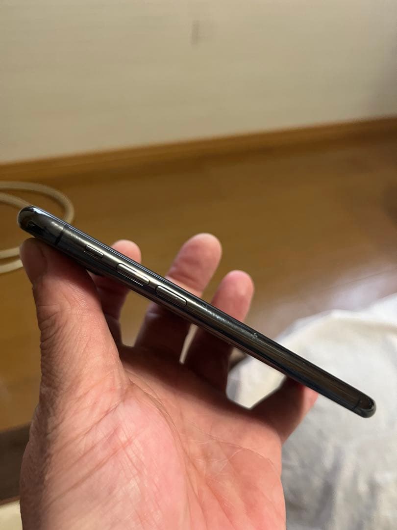 Iphone11pro スマホ本体