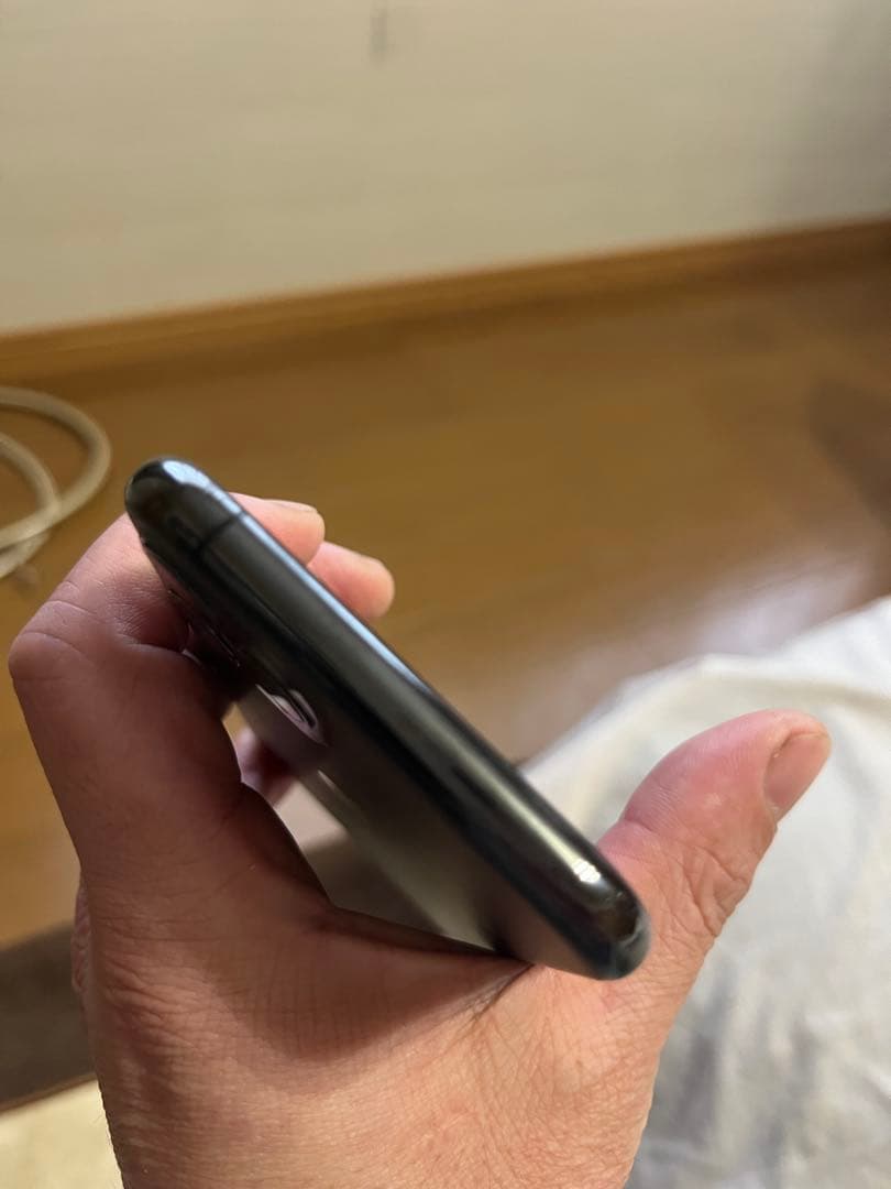Iphone11pro スマホ本体