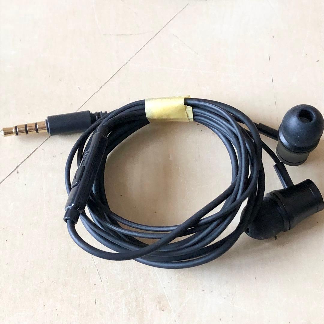 オンキョー ONKYO DP-S1A ハイレゾ対応デジタルオーディオプレーヤー