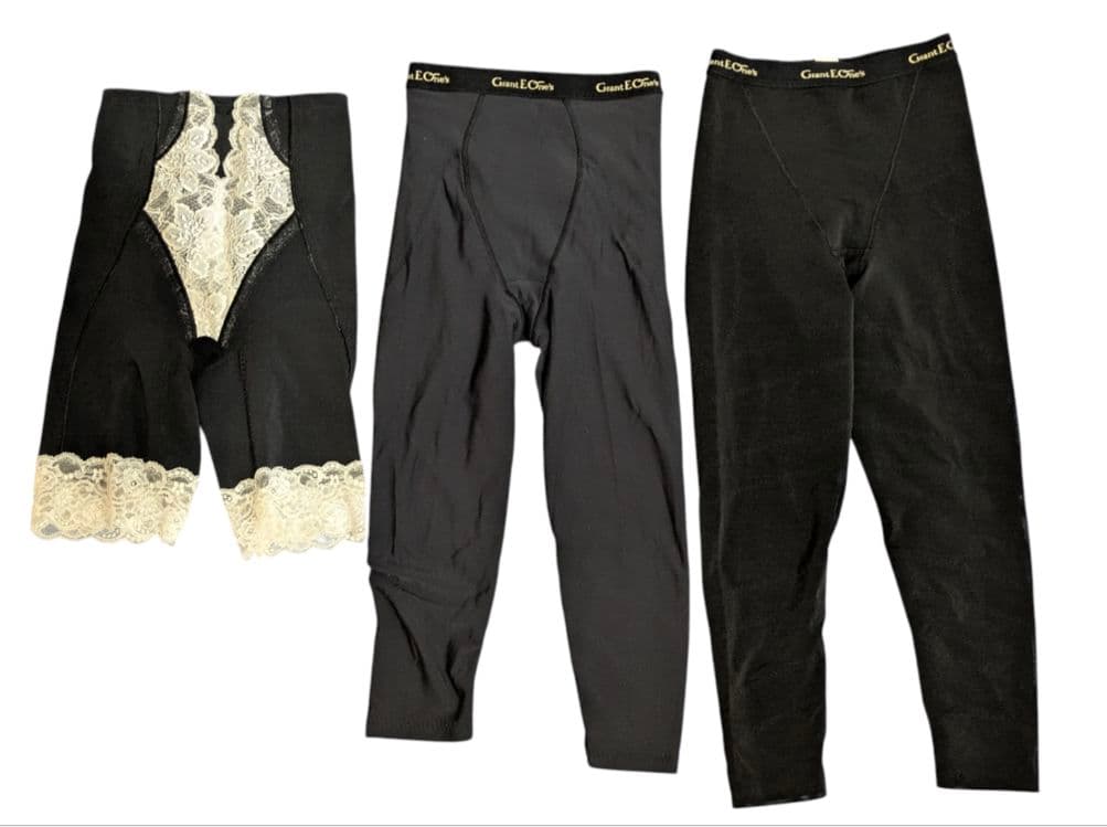 【元値12.7000円‼️早い者勝ち❣】グラントイーワンズ　３点セットまとめ売り