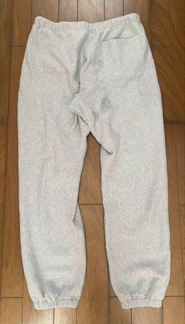 スタンダードカリフォルニア　セットアップ　XL