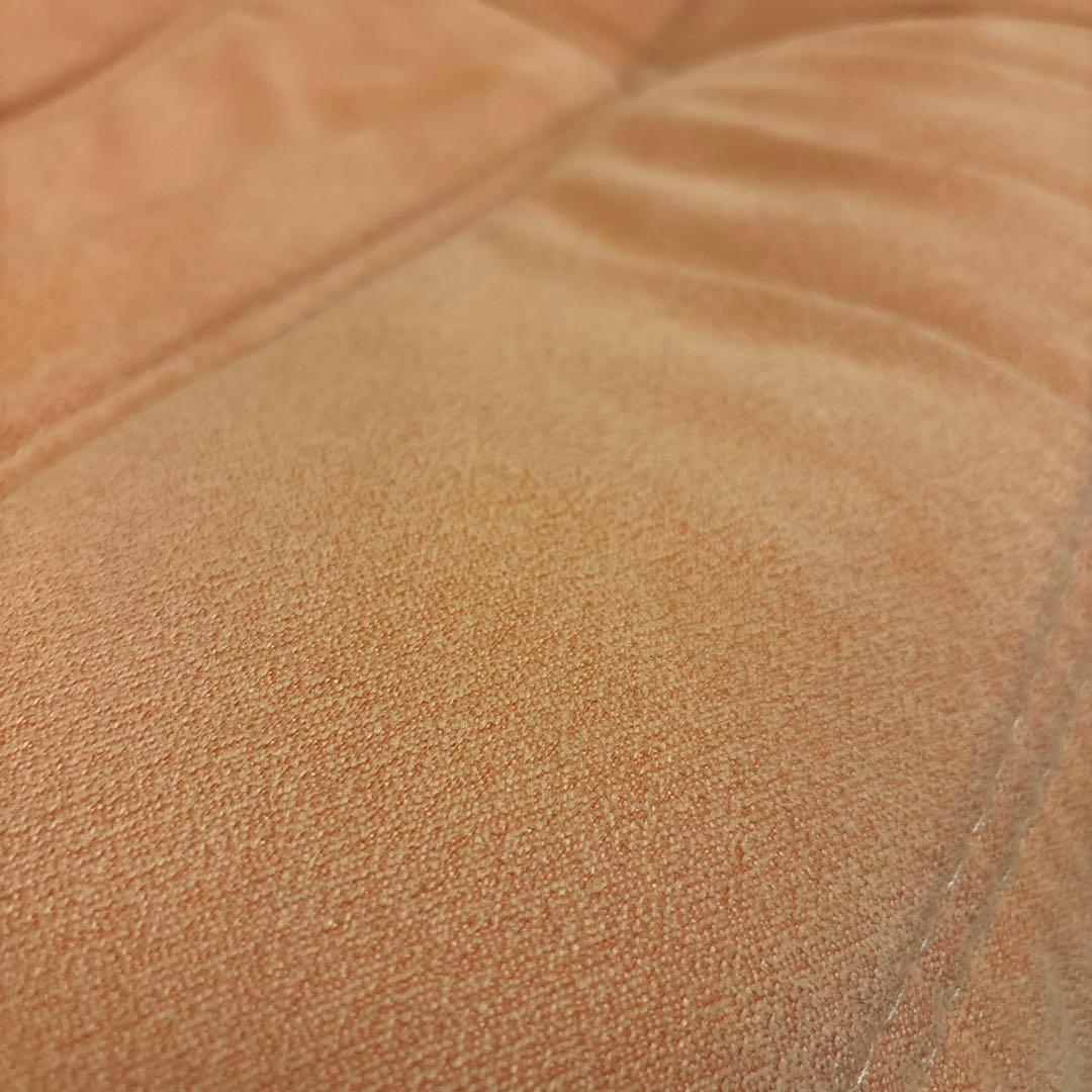 マテーオ　ROSETTOGO 3P ligne roset