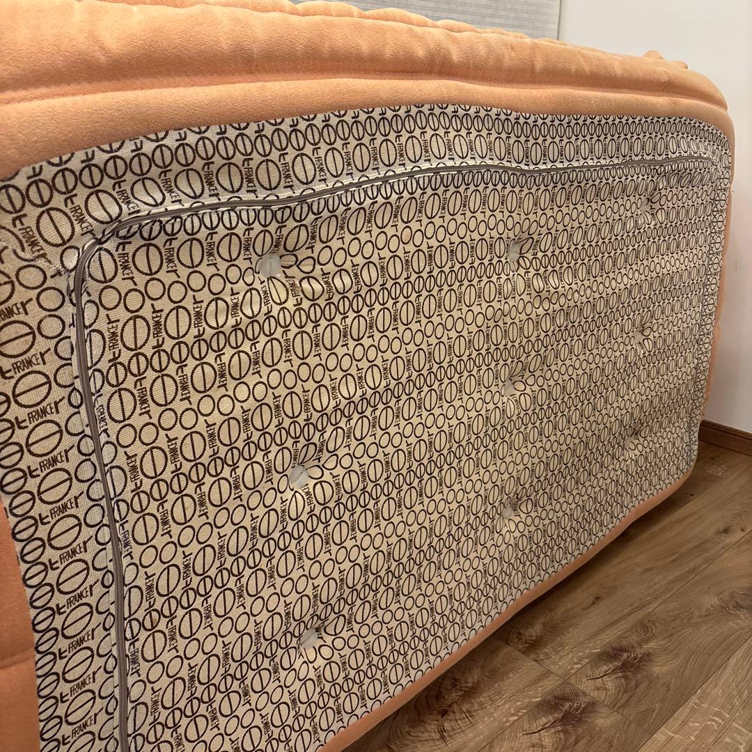 マテーオ　ROSETTOGO 3P ligne roset