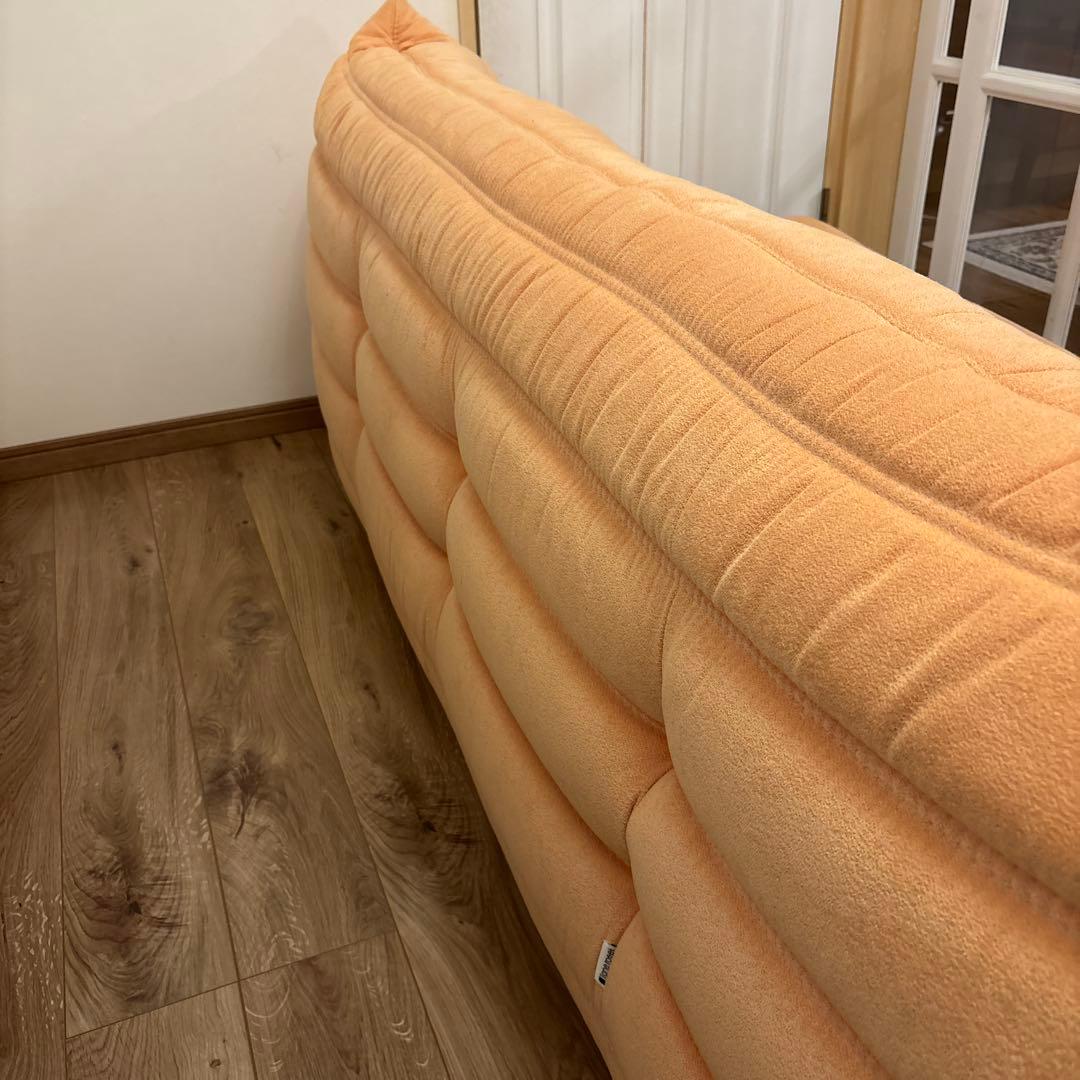 マテーオ　ROSETTOGO 3P ligne roset