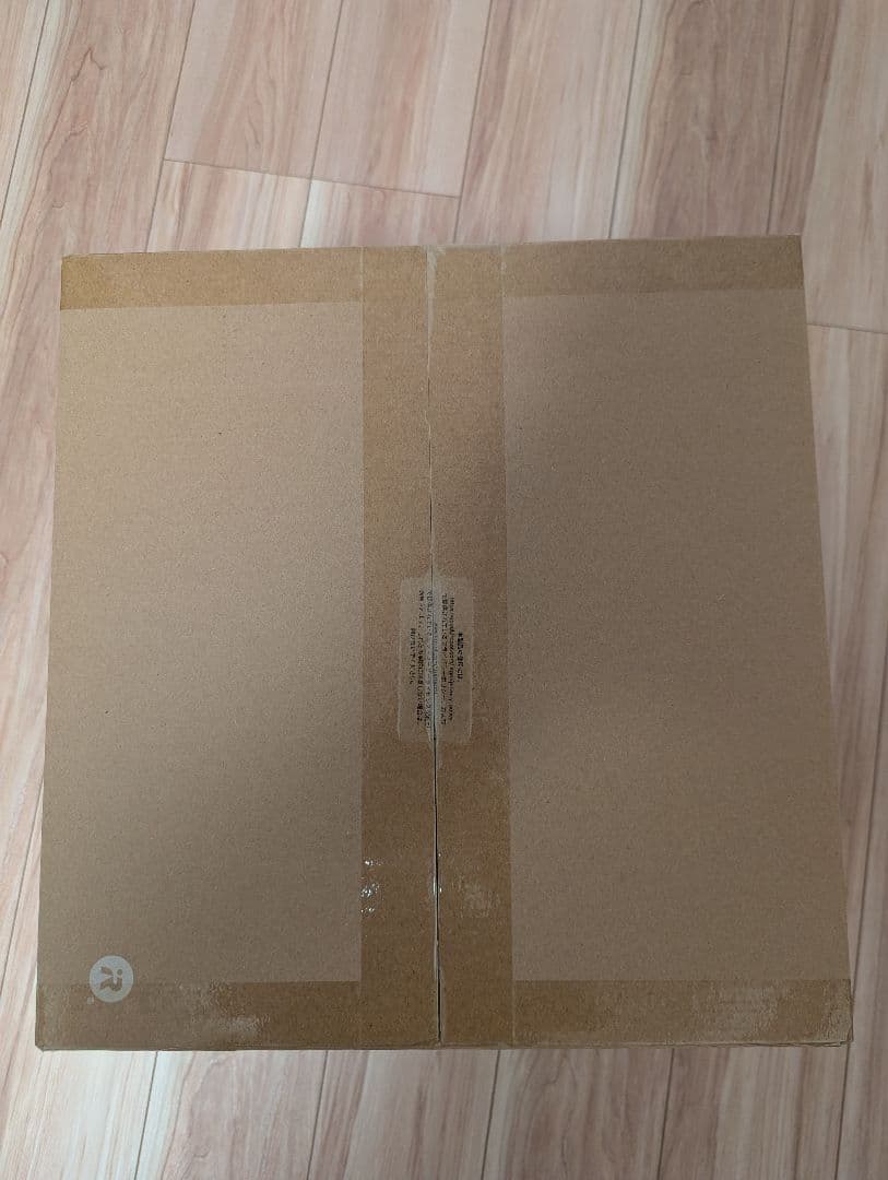 【新品未開封】Roomba Combo2Essential +AutoEmpty