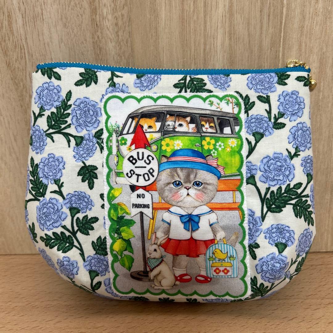 cyacyamama3　　　コヤンイサムチョン