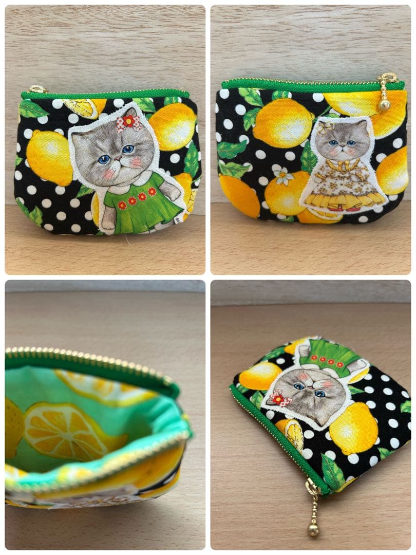 cyacyamama3　　　コヤンイサムチョン