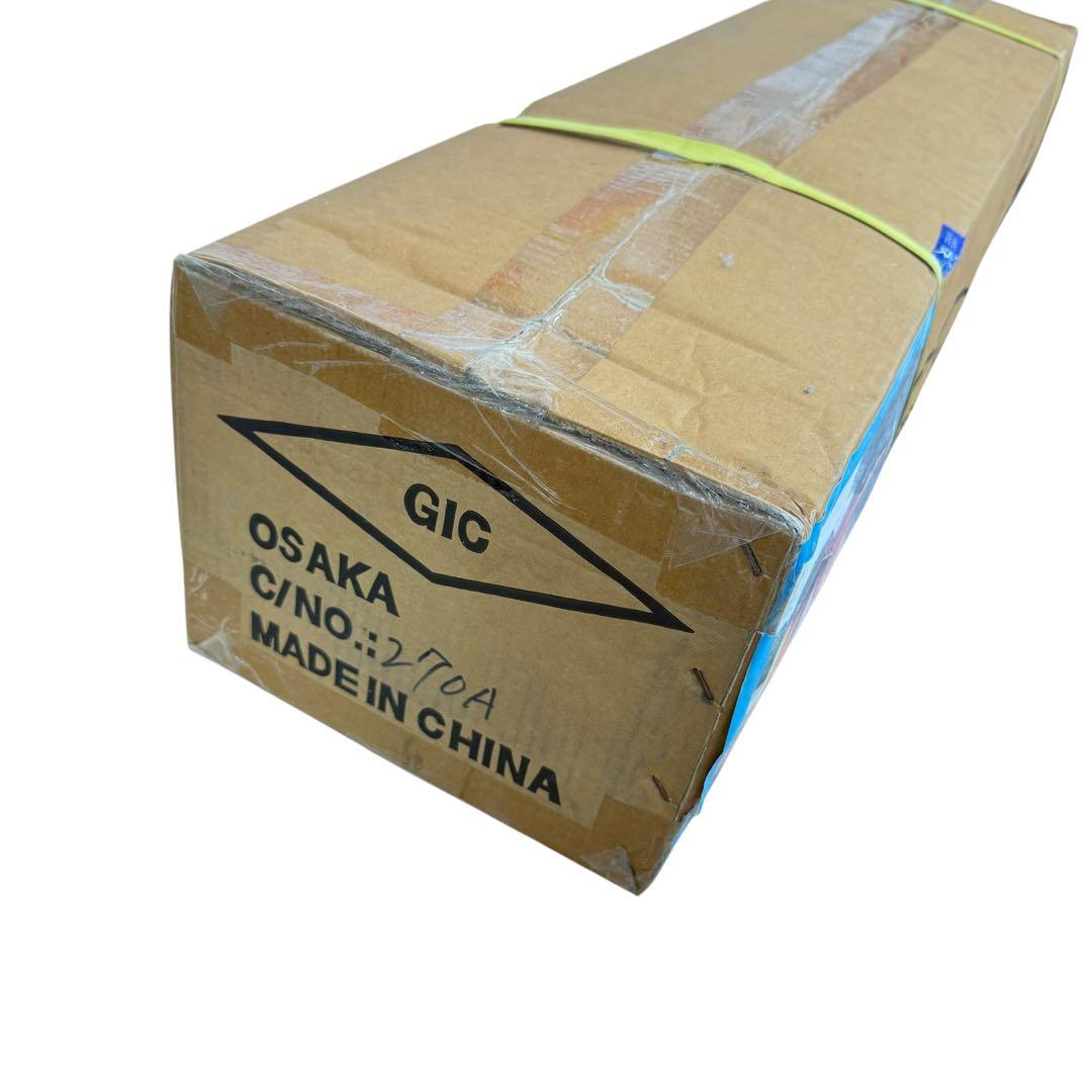 未開封 FIELD CHAMP ロッジ型テント タープ付