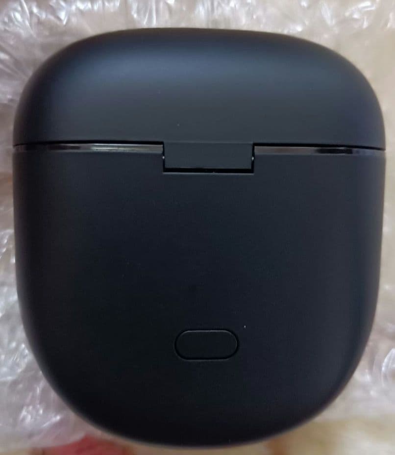 ヘッドホン Bose QuietComfort Ultra Earbuds 2nd GEN