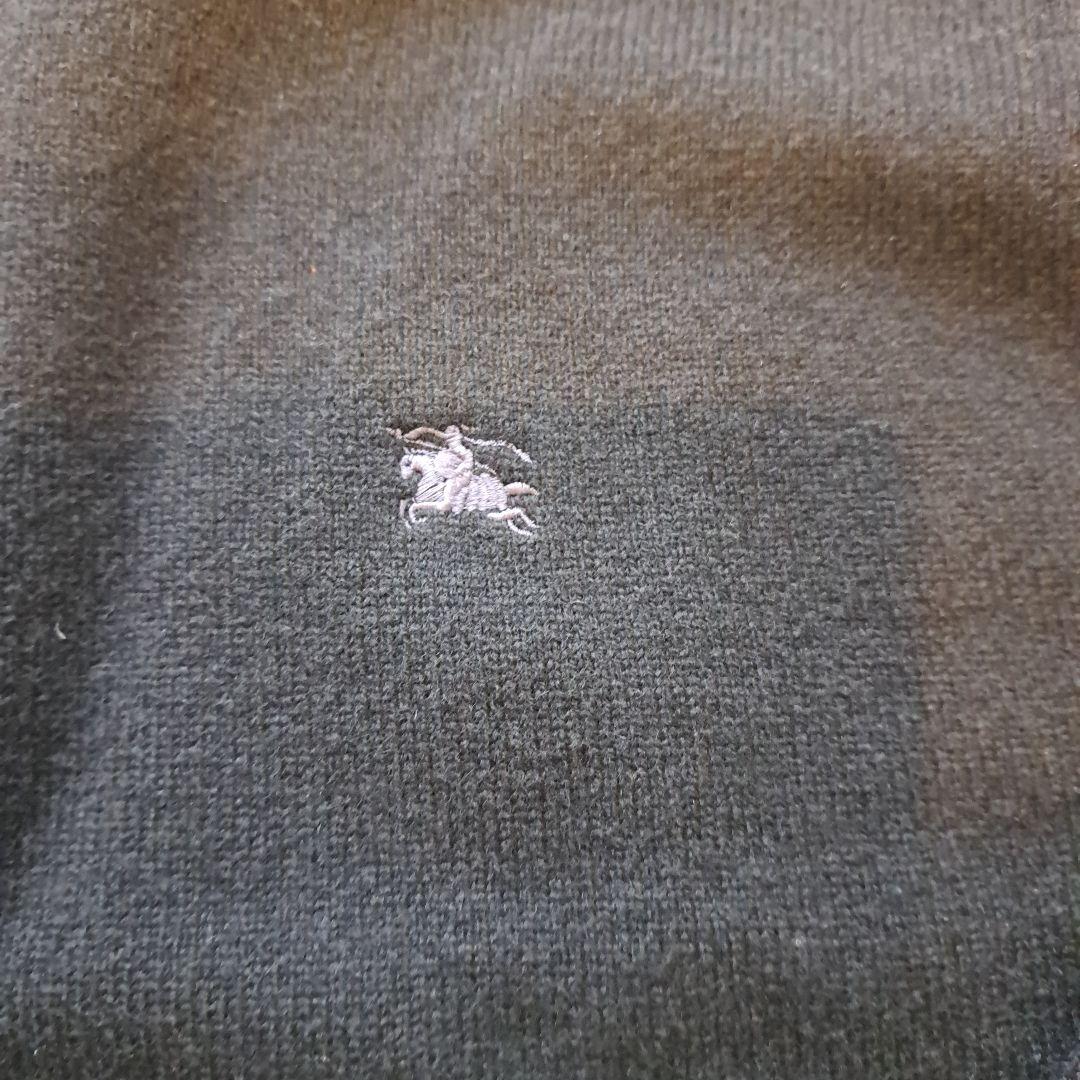 BURBERRY LONDON セーター　M